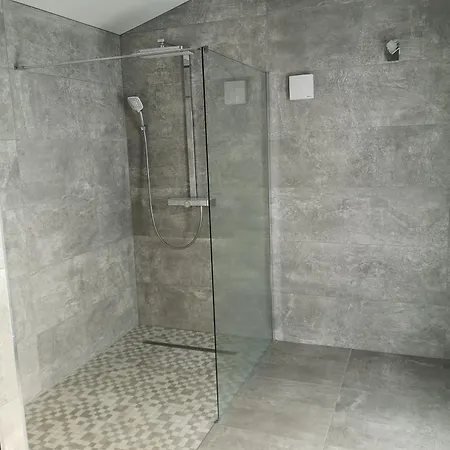 Mas Puig Saint-Génis