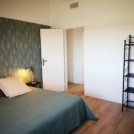 Mas Puig Casa vacanze *