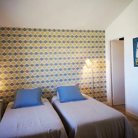 Mas Puig Casa vacanze