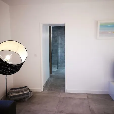 Mas Puig * Saint-Génis