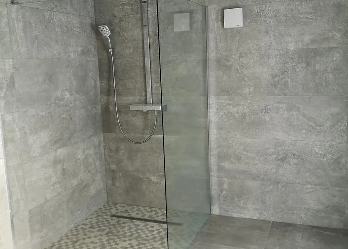 Mas Puig Saint-Génis