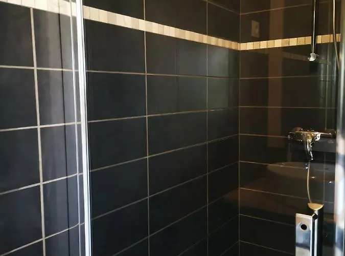 בית נופש Mas Puig Saint-Génis